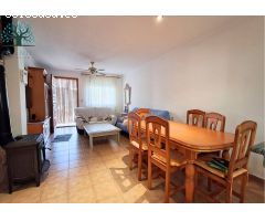 OPORTUNIDAD DE CASA EN LA AZOHIA!!