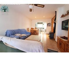 OPORTUNIDAD DE CASA EN LA AZOHIA!!