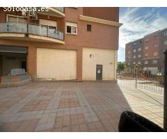 LOCAL COMERCIAL EN VENTA EN JOSÉ MARÍA DE LA PUERTA HACIENDO ESQUINA!!!!
