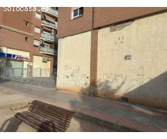 LOCAL COMERCIAL EN VENTA EN JOSÉ MARÍA DE LA PUERTA HACIENDO ESQUINA!!!!