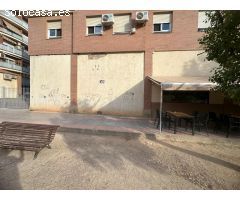 LOCAL COMERCIAL EN VENTA EN JOSÉ MARÍA DE LA PUERTA HACIENDO ESQUINA!!!!