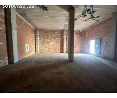 LOCAL COMERCIAL EN VENTA EN JOSÉ MARÍA DE LA PUERTA HACIENDO ESQUINA!!!!