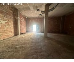 LOCAL COMERCIAL EN VENTA EN JOSÉ MARÍA DE LA PUERTA HACIENDO ESQUINA!!!!