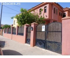 Casa Tipo Dúplex en Venta en Cartagena, Murcia