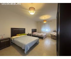 GRAN CASA EN VENTA EN EL CENTRO DE CANTERAS