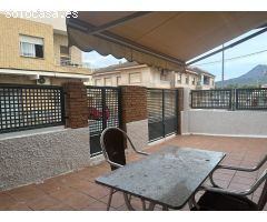 GRAN CASA EN VENTA EN EL CENTRO DE CANTERAS