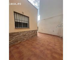 GRAN CASA EN VENTA EN EL CENTRO DE CANTERAS