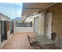GRAN CASA EN VENTA EN EL CENTRO DE CANTERAS