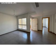 EXPECTACULAR DÚPLEX A ESTRENAR EN BARRIO PERAL
