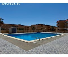 APARTAMENTO EN LA KM 1.5 LA MANGA!!!!!!