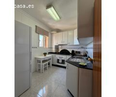 APARTAMENTO EN LA KM 1.5 LA MANGA!!!!!!