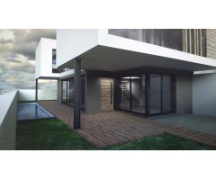 SOLAR URBANO DISPONIBLE EN SAGUNTO...