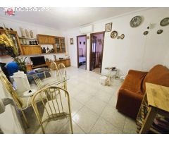 FANTÁSTICO PISO DE 4 DORMITORIOS EN BARRIO DE LA OLIVERETA...