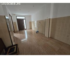 FANTÁSTICA CASA DE PUEBLO CON DOS VIVIENDAS INDEPENDIENTES EN RAFELBUNYOL...