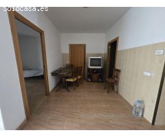 FANTÁSTICA CASA DE PUEBLO CON DOS VIVIENDAS INDEPENDIENTES EN RAFELBUNYOL...