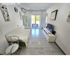 FANTÁSTICA VIVIENDA REFORMADA EN EL BARRIO DE RASCAÑA...