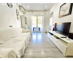 FANTÁSTICA VIVIENDA REFORMADA EN EL BARRIO DE RASCAÑA...