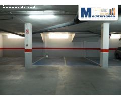 Garaje/Parking en Venta en Benavites, Valencia