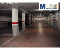 Garaje/Parking en Venta en Faura, Valencia