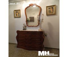 Piso en Venta en Puerto de sagunto, Valencia