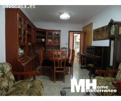Piso en Venta en Puerto de sagunto, Valencia