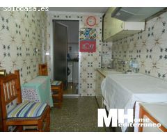 Piso en Venta en Puerto de sagunto, Valencia