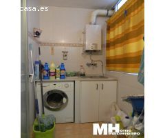 Piso en Venta en Puerto de sagunto, Valencia