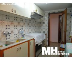 Piso en Venta en Puerto de sagunto, Valencia