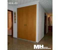 Piso en Venta en Puerto de sagunto, Valencia