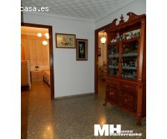 Piso en Venta en Puerto de sagunto, Valencia