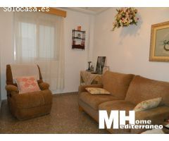 Piso en Venta en Puerto de sagunto, Valencia