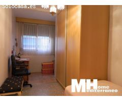 Piso en Venta en Puerto de sagunto, Valencia