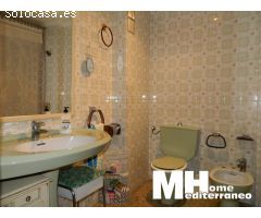 Piso en Venta en Puerto de sagunto, Valencia