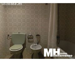 Piso en Venta en Puerto de sagunto, Valencia
