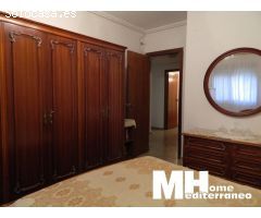 Piso en Venta en Puerto de sagunto, Valencia