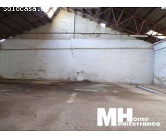 Nave en Venta en Sagunto/Sagunt, Valencia