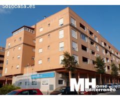 Local comercial en Venta en Sagunto/Sagunt, Valencia