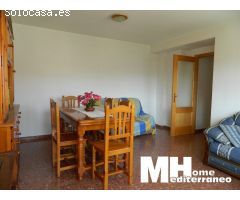 Piso en Venta en Algimia de Alfara, Valencia