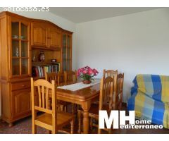 Piso en Venta en Algimia de Alfara, Valencia