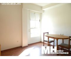 Piso en Venta en Algimia de Alfara, Valencia