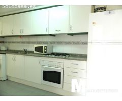 Piso en Venta en Algimia de Alfara, Valencia