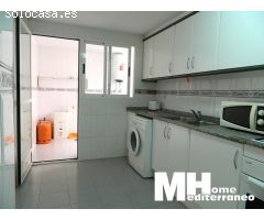 Piso en Venta en Algimia de Alfara, Valencia