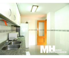Piso en Venta en Algimia de Alfara, Valencia