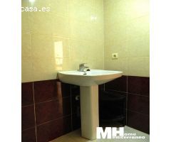 Piso en Venta en Algimia de Alfara, Valencia