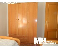 Piso en Venta en Algimia de Alfara, Valencia