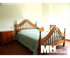 Piso en Venta en Algimia de Alfara, Valencia