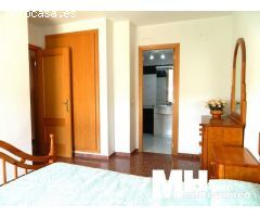 Piso en Venta en Algimia de Alfara, Valencia