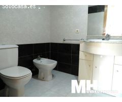 Piso en Venta en Algimia de Alfara, Valencia