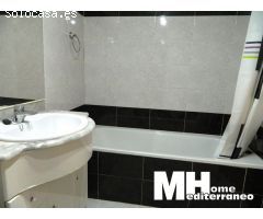 Piso en Venta en Algimia de Alfara, Valencia