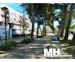Piso en Venta en Algimia de Alfara, Valencia